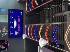 -卢渔翁纸包·脆皮烤活鱼(麓谷小镇店)