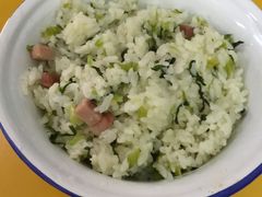 -做了不起的80后