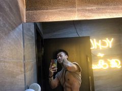 -YCHL Studios健身工作室(市二宫店)