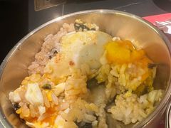 -翠微百货(龙德店)
