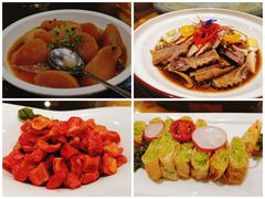 -莆鑫海鲜城(浏河店)