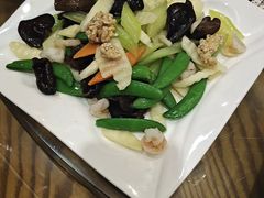 -八大碗(吉祥店)