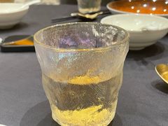 -A One Kitchen·南京精菜馆(晶丽酒店店)