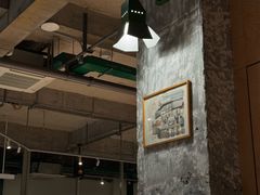 -麦田工坊(月湖店)
