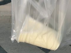 -弄堂咪道-饭香·面香·馄饨香(汇锦广场店)
