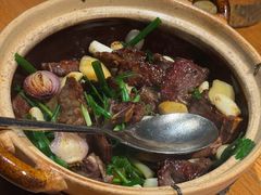 -荣小馆(杭州大厦店)