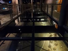 -元代水闸遗址博物馆