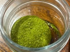 -旬福食堂·家庭料理(富民路店)