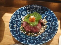 -吉兆·料理(红梅南路店)