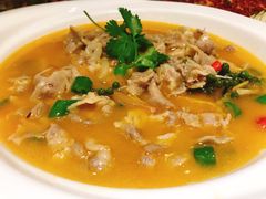 -鸡毛店·川菜(双楠店)