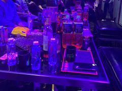 -好乐迪(张扬路八佰伴店)