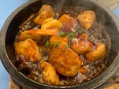 -阿毛饭店(和义路店)