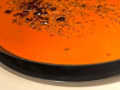 -岗上渣渣老火锅(两路口店)