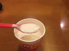 -DQ·蛋糕·冰淇淋(周浦万达店)