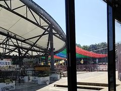 -移动谜城·大笨象密室逃脱(五棵松店)