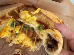 -达美乐比萨(国瑞北路店)