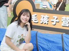 -老外街