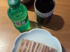 -难忘的面(五矿君澜酒店)