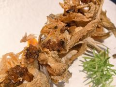 -江南雅厨(李公堤店)