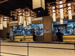 -伊喜饺子(五道口学院路店)