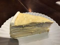 -黑草莓(重庆路店)