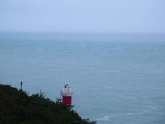 -东极岛景区