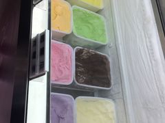 -成裕雪糕店(士多店)