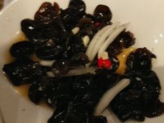 -黄记煌三汁焖锅(新佳丽江汉路店)