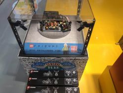 -kidsland(南开大悦城店)