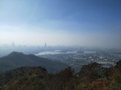 -紫金山天文台