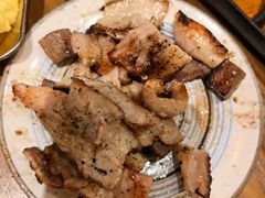 -牛也烧肉(摩尔城店)