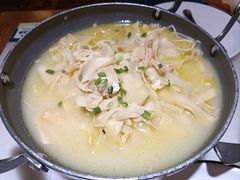 -小菜园新徽菜(马鞍山金鹰店)