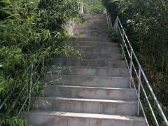 -灵山岛风景区