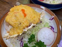 -仙隐小鹿中華の日料(正弘城店)