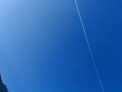 -鸡鸣山旅游景区