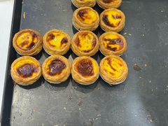 -中东大市场美食城