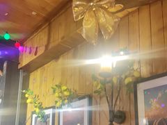 -VIKING SALOON西部美式烟熏烤肉(和平路店)