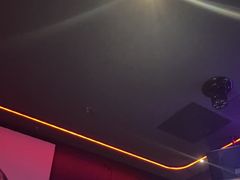 -星聚会KTV X Party(上海真如中海环宇城店)
