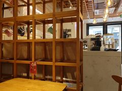 -森Some Fusion(荔湾店)