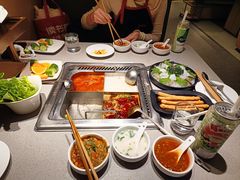 -海底捞火锅(万嘉360广场店)