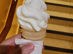 -麦当劳(苏州中心星悦汇店)