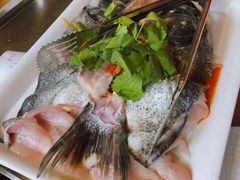 -蜀滋香鲜鱼美蛙火锅(339店)
