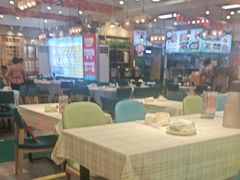 -大师傅金奖啤酒鱼(西街口总店)