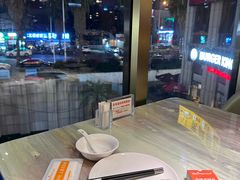 -阿杜打边炉(五江天街店)