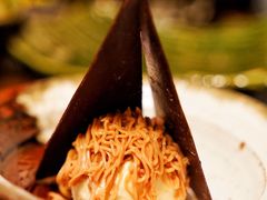 -Tsuru鹤日本料理(静安香格里拉店)
