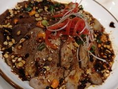 -川香鼎盛(市桥富华总店)