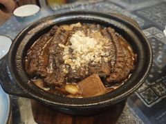 -广迎居老正兴菜馆
