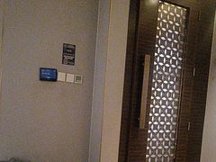 -华夏良子·足道SPA艾灸(翠微店)