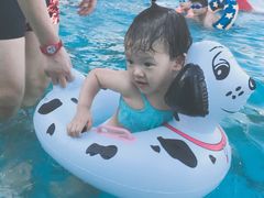 -杭州浪浪浪水公园