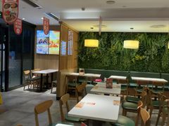 -吉野家(深圳超多维科技大厦分店)